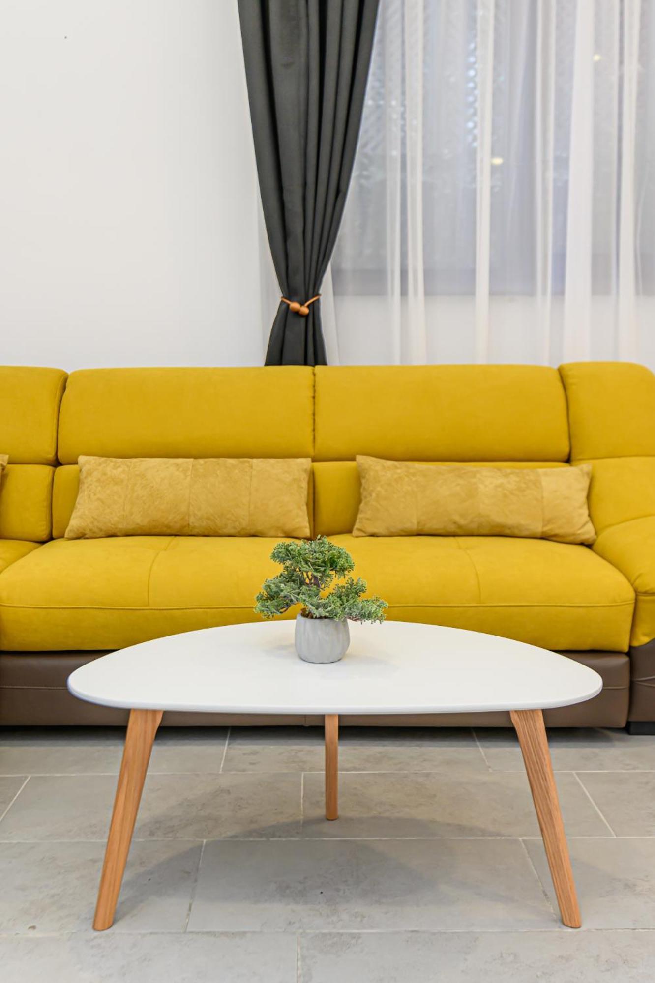 Bada Bing Residence Brasov Luaran gambar